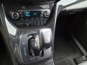 Thumbnail image of 2014 Ford Escape at Serra Buick Gmc Champaign
