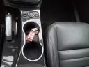 Thumbnail image of 2014 Ford Escape at Serra Buick Gmc Champaign