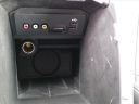 Thumbnail image of 2014 Ford Escape at Serra Buick Gmc Champaign