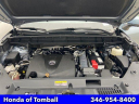 2022 Toyota Highlander Platinum at Honda of Tomball - New