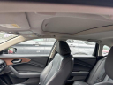 Thumbnail image of 2021 Acura TLX at City World Ford