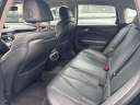 Thumbnail image of 2021 Acura TLX at City World Ford