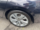 Thumbnail image of 2021 Acura TLX at City World Ford
