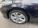 Thumbnail image of 2021 Acura TLX at City World Ford