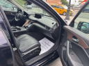Thumbnail image of 2021 Acura TLX at City World Ford