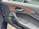 Thumbnail image of 2021 Acura TLX at City World Ford