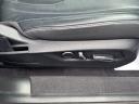 Thumbnail image of 2021 Acura TLX at City World Ford