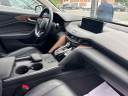 Thumbnail image of 2021 Acura TLX at City World Ford