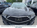 Thumbnail image of 2021 Acura TLX at City World Ford