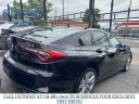 Thumbnail image of 2021 Acura TLX at City World Ford