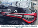Thumbnail image of 2021 Acura TLX at City World Ford