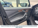 2021 Acura TLX w/Tech at City World Ford