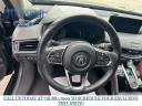 Thumbnail image of 2021 Acura TLX at City World Ford