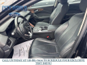 Thumbnail image of 2021 Acura TLX at City World Ford
