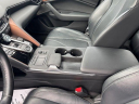 Thumbnail image of 2021 Acura TLX at City World Ford