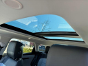Thumbnail image of 2024 Land Rover Range Rover Evoque at Jaguar Land Rover Madison
