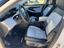 Thumbnail image of 2024 Land Rover Range Rover Evoque at Jaguar Land Rover Madison