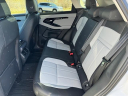 Thumbnail image of 2024 Land Rover Range Rover Evoque at Jaguar Land Rover Madison
