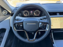 Thumbnail image of 2024 Land Rover Range Rover Evoque at Jaguar Land Rover Madison