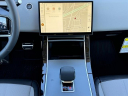 Thumbnail image of 2024 Land Rover Range Rover Evoque at Jaguar Land Rover Madison