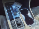 Thumbnail image of 2025 INFINITI QX60 at Circle Infiniti