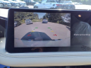 Thumbnail image of 2025 INFINITI QX60 at Circle Infiniti