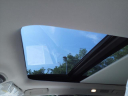 Thumbnail image of 2025 INFINITI QX60 at Circle Infiniti