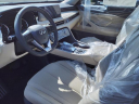 Thumbnail image of 2025 INFINITI QX60 at Circle Infiniti