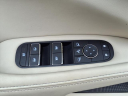 Thumbnail image of 2025 INFINITI QX60 at Circle Infiniti