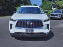 Thumbnail image of 2025 INFINITI QX60 at Circle Infiniti