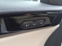 Thumbnail image of 2025 INFINITI QX60 at Circle Infiniti