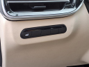 Thumbnail image of 2025 INFINITI QX60 at Circle Infiniti