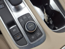 Thumbnail image of 2025 INFINITI QX60 at Circle Infiniti
