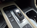 Thumbnail image of 2025 INFINITI QX60 at Circle Infiniti