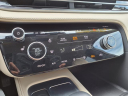 Thumbnail image of 2025 INFINITI QX60 at Circle Infiniti