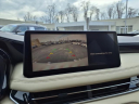 Thumbnail image of 2025 INFINITI QX60 at Circle Infiniti