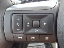 Thumbnail image of 2025 INFINITI QX60 at Circle Infiniti