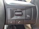 Thumbnail image of 2025 INFINITI QX60 at Circle Infiniti