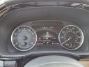 Thumbnail image of 2025 INFINITI QX60 at Circle Infiniti