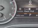 Thumbnail image of 2025 INFINITI QX60 at Circle Infiniti
