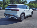Thumbnail image of 2025 INFINITI QX60 at Circle Infiniti