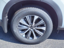 Thumbnail image of 2025 INFINITI QX60 at Circle Infiniti
