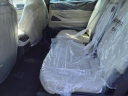 Thumbnail image of 2025 INFINITI QX60 at Circle Infiniti