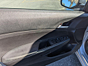 Thumbnail image of 2009 Honda Accord at Satilla Motors