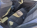 Thumbnail image of 2009 Honda Accord at Satilla Motors