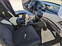 Thumbnail image of 2009 Honda Accord at Satilla Motors