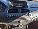 Thumbnail image of 2009 Honda Accord at Satilla Motors