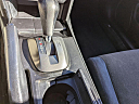 Thumbnail image of 2009 Honda Accord at Satilla Motors