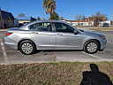 Thumbnail image of 2009 Honda Accord at Satilla Motors