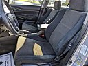 Thumbnail image of 2009 Honda Accord at Satilla Motors